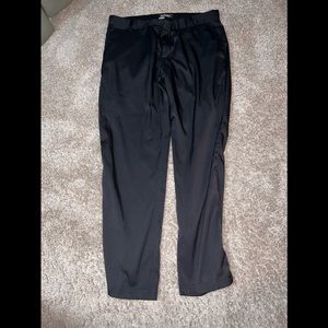 Nike Tour Performance Golf Pants